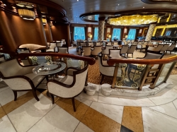 Sky Princess Bellinis picture