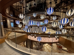 Ocean Terrace Seafood Bar picture Ocean Terrace Seafood Bar picture