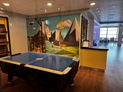 Sky Princess Youth Activity Center picture