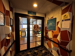 Sky Princess Youth Activity Center picture