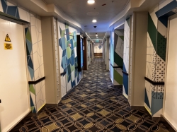 Sky Princess Youth Activity Center picture