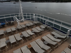 Sky Princess Sun Deck Aft picture
