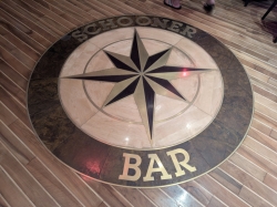 Schooner Bar picture Schooner Bar picture