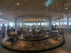 Solarium Bistro picture Solarium Bistro picture