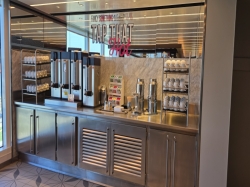 Galley picture Galley picture