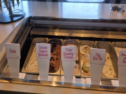 Brilliant Lady Lick Me Till Ice Cream picture Uploaded in 2026 Photo courtesy of Kimberly Maxwell. Brilliant Lady Lick Me Till Ice Cream picture