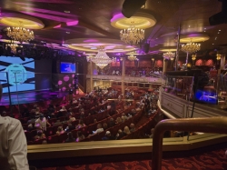 Teatro Rosso picture Teatro Rosso picture