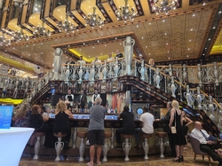 Legend Lobby picture Legend Lobby picture