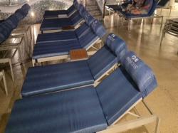 Grand Princess Movies Under the Stars picture