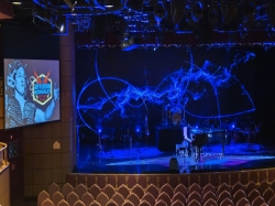 Grand Princess Princess Theater picture