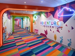 Adventure Ocean picture Adventure Ocean picture