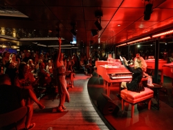 Legend of the Seas Dueling Pianos picture