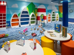 Adventure Ocean picture Adventure Ocean picture
