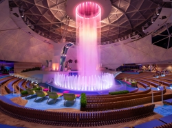 AquaDome picture AquaDome picture