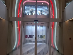 Surf Side picture Surf Side picture