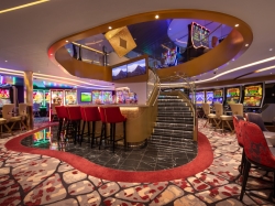 Casino Royale picture
