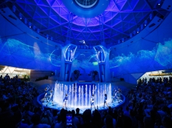 AquaDome picture AquaDome picture