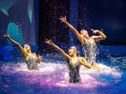 AquaDome picture AquaDome picture