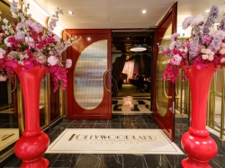 Legend of the Seas Hollywoodland Supper Club picture