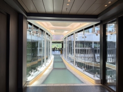 La Brasserie Buffet picture
