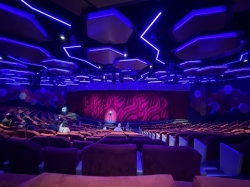 World Theatre picture