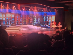 Broadway Theatre picture