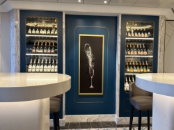 Champagne Bar picture Champagne Bar picture