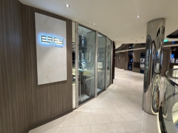 Fine Jewellery picture Fine Jewellery picture