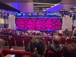 Broadway Theatre picture