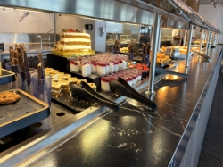 La Brasserie Buffet picture