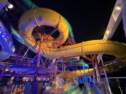 The Harbour picture The Harbour picture