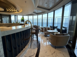 Champagne Bar picture Champagne Bar picture