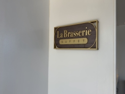 La Brasserie Buffet picture