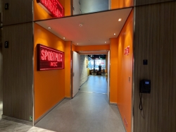 Sportplex picture Sportplex picture