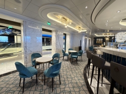 Champagne Bar picture Champagne Bar picture