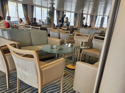 Panorama Lounge picture