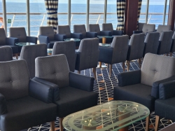 Panorama Lounge picture