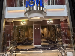 Royal Theater picture