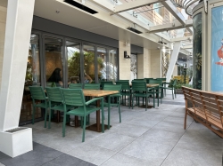 Park Cafe picture Park Cafe picture