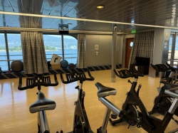 Fitness Center picture Fitness Center picture