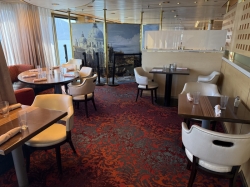Canaletto Restaurant picture Canaletto Restaurant picture