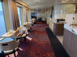 Canaletto Restaurant picture Canaletto Restaurant picture