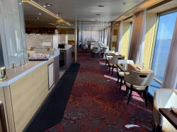 Canaletto Restaurant picture Canaletto Restaurant picture