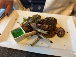 Canaletto Restaurant picture Canaletto Restaurant picture