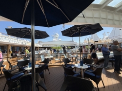 Lido Bar picture Lido Bar picture