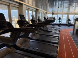 Fitness Center picture Fitness Center picture