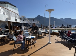 Sea View Bar picture Sea View Bar picture