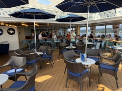 Lido Bar picture Lido Bar picture