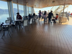 Sea View Bar picture Sea View Bar picture