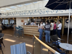 Lido Bar picture Lido Bar picture
